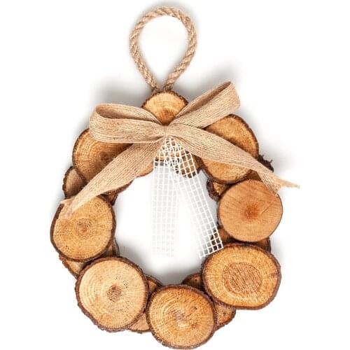 BossHouse Store Christmas Goods