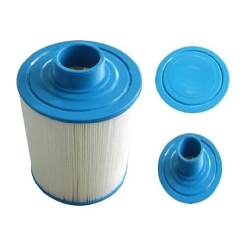 Jazzi spa filter fit SKT338A SKT338B SKT338C SKT338D SKT338E SKT339A SKT339B SKT339D SKT339F SKT335C SKT335B model