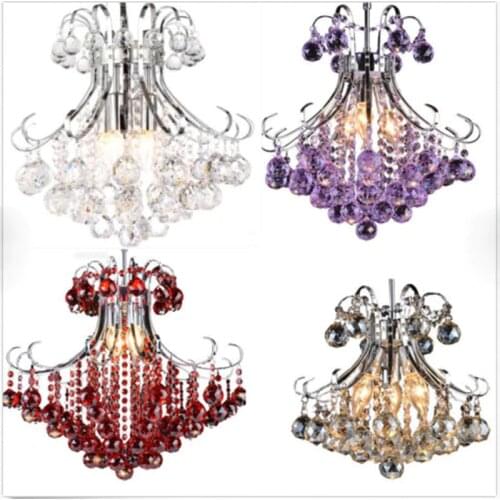 Люстры хром GOODAPA China At AliExpress