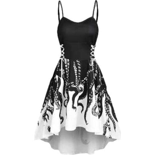 Модные сарафаны LLLmwybiao China At AliExpress