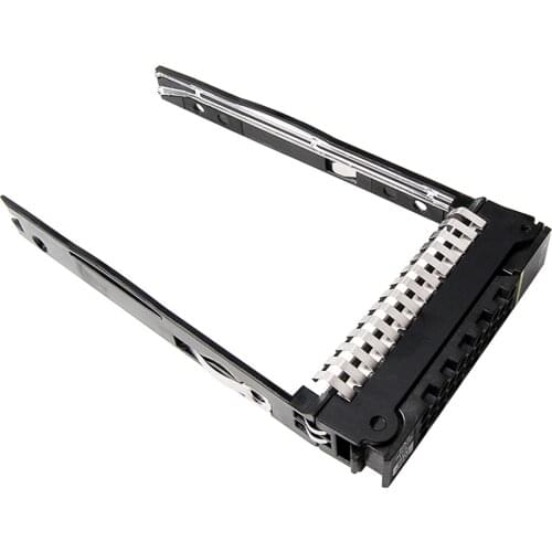 Lovoski 2.5" Hard Drive Disk Caddy Bracket Tray for Huawei V3 Server RH1288