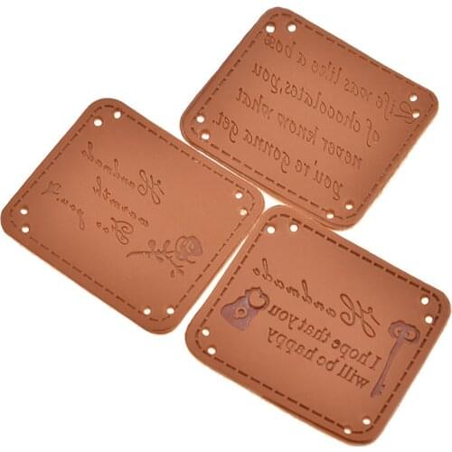 Lychee Sewing Accessories