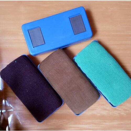 MATAVENI Sponges For Boards