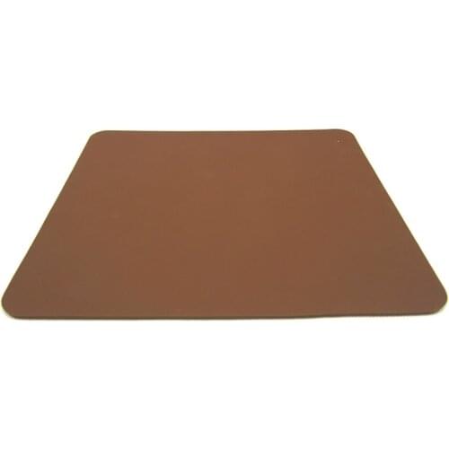 Silicone Macaron Macaroon Pastry Oven Baking Mould Sheet Mat 30-Cavity DIY Mold Baking Mat JW