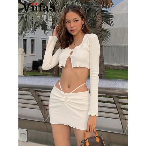 Женские спортивные костюмы Viifaa China At AliExpress