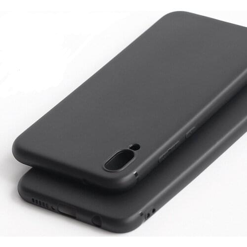 Yoriskin Vivo V11 Phone Cases