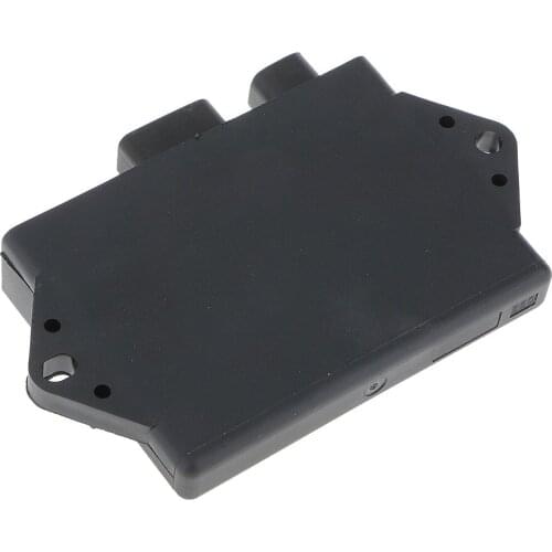 Ignition CDI Box For Yamaha 350 Raptor/Special Edition 2002-2013