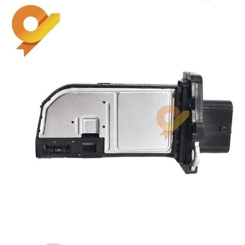 06J906461D AFH60-37 722184750 AFH6037 Mass Air Flow Meter MAF Sensor For Audi A3 A4 A5 A6 Q3 Q5 2.0L FLEX ELECTRIC Quattro 09-17