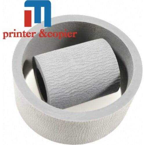 10sets new Pickup roller new rubber kit 1529149 1526149-00kd for Epson T1100 B1100 L1300 R1410 R1390 1900 L1800 1400 1430