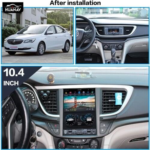 Android 7.1 Tesla style 10.4" Car GPS Navigation for OPEL Vauxhall Holden Astra J 2015-2018 multimedia screen Stereo head unit