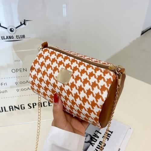 Женские круглые сумки DOLOVE China At AliExpress