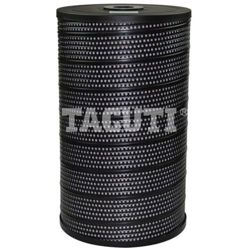 YT-20 DW-20 Wire Cut EDM Filter Mitsubishi DWC H31967 X053C142G51 632402000 TAGUTI