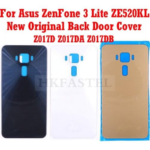 Аккумуляторы для телефонов Asus ZenFone 3 HKFASTEL China At AliExpress