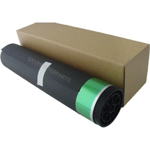 Good Price OPC for Samsung CLP300 CLP315 CLP310 CLP320 CLP321 CLP325 CLP326 CLX2160 CLX3160