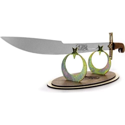 Коврики IhvanOnline China At AliExpress