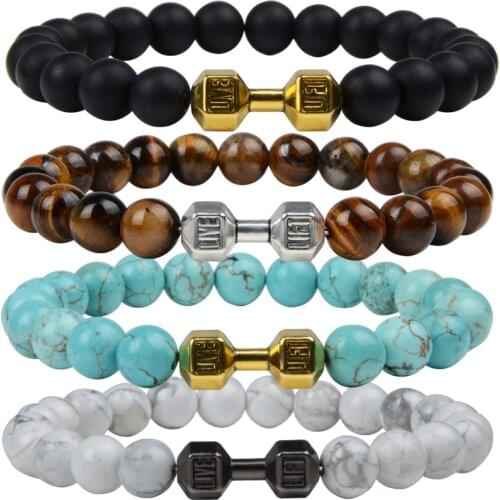 Украшения для пирсинга LFPU China At AliExpress