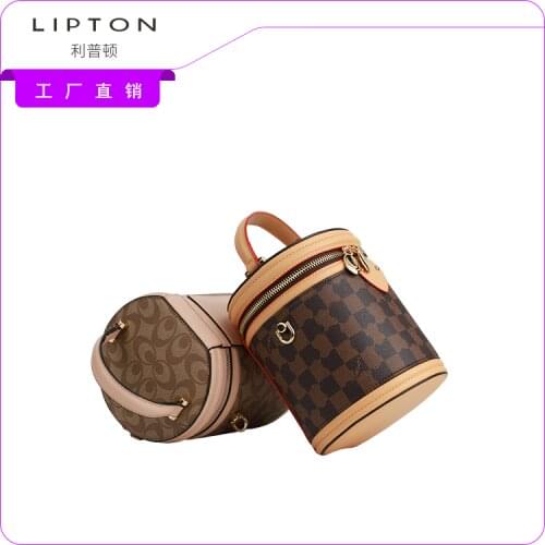LIPTON Women's Shoulder Bags