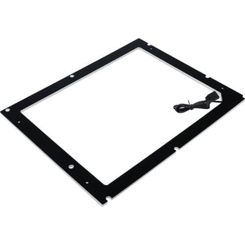 Logitech Components For Industrial Computers