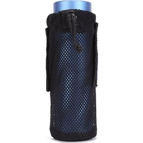 Спортивные бутылки MEROCA China At AliExpress