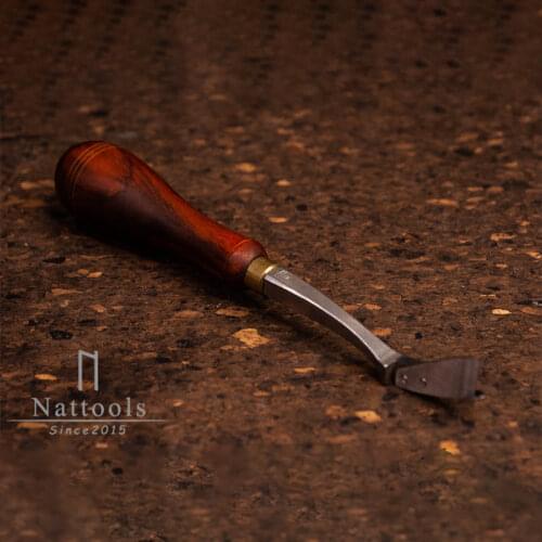 METABALI Machine Tools And Accessories