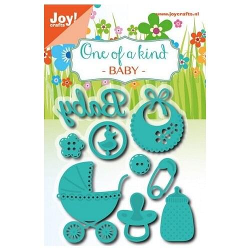 AliliArts Metal Cutting Dies Baby carriage diy Scrapbooking Photo Album Decorative Embossing PaperCard Crafts Die 2020