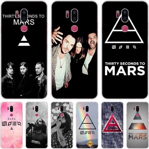 Чехлы для телефонов LG X power MOUGOL China At AliExpress