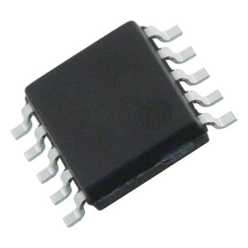 New FL5150MX FL5150M FL5150 5150 SOP10 5Pcs/Lot