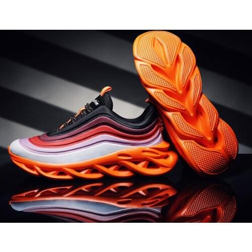 New Mens Casual Shoes Thick Base High Quality Breathable Casual Shoes Men Fashion Wild Sneakers chaussure homme Zapatillas