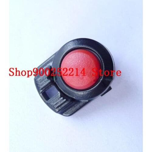 NEW Original For Panasonic AG-AC90 AC90 Button Power Switch Cover Camera Replacement Unit Repair Part