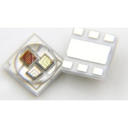 Велосипеды OUMURUI China At AliExpress