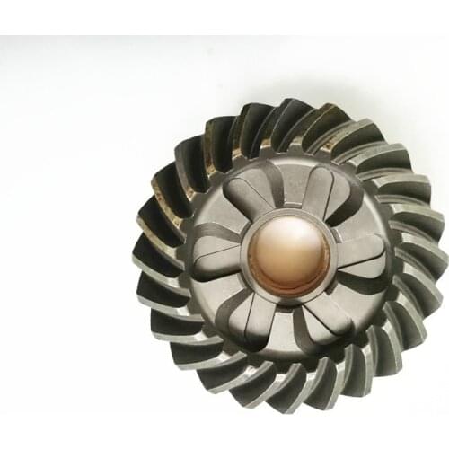 40 HP Forward Gear 2 Stroke 40HP For YAMAHA 6F5-45560-01 6F5-45560-00 Outboard Motor