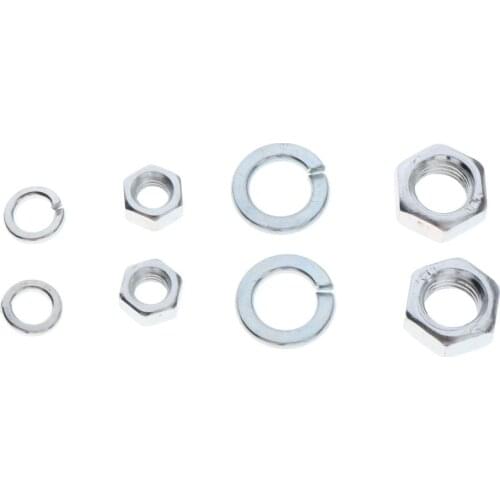 Solenoid Relay 12v 300 Amps Fits Golf Cart Winch Marine RV Mower 4 Terminals