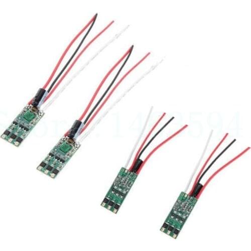 Wltoys XKS X1S RC Drone Spare Parts ESC module