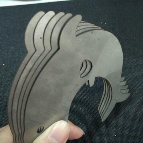 Factory price 100W CO2 Laser Engraving Cutting Machine 1300x900mm Engraver Cutter USB Disk