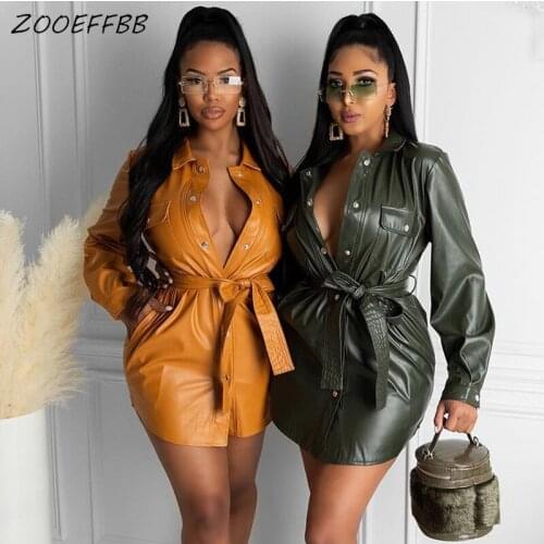 ZOOEFFBB Women's Large Jackets
