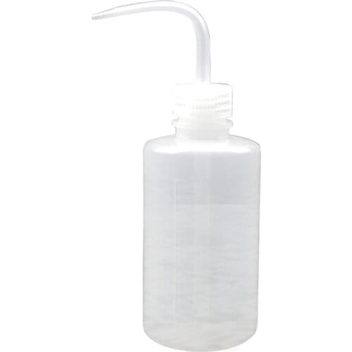 1 Pc Eyelash Extension Eyelash Cleaning Washing Lash Eyelashes Permanent Rinse Bottle Microblading Accesories Tattoo Makeup Tool