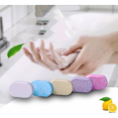 AACAR Body Soap