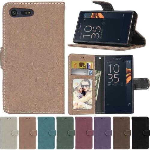 Чехлы для телефонов Sony Xperia X BEBIRDCASE China At AliExpress