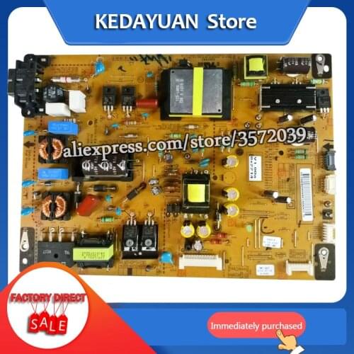 Free shipping original 100% test for LG 42LS4100-CE EAX64427101(1.4) EAY62608901 power board