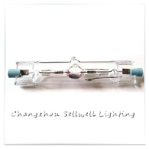 Great!70w/r7s 20000k Aquarium Hqi Series Metal Halide J013