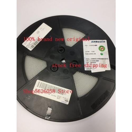 C12000B-8500 SMD 100% new original 100PCS/LOT STOCK