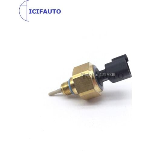 For Cummins QSM 11L ISM Engine Air Pressure Temperature Temp Sensor 4921477 3417189 3401006