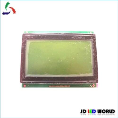 DMF682ANY-EB DMF682ANY-EW DMF682ANF DMF682AN-EW-BFN LCD Replacement Product