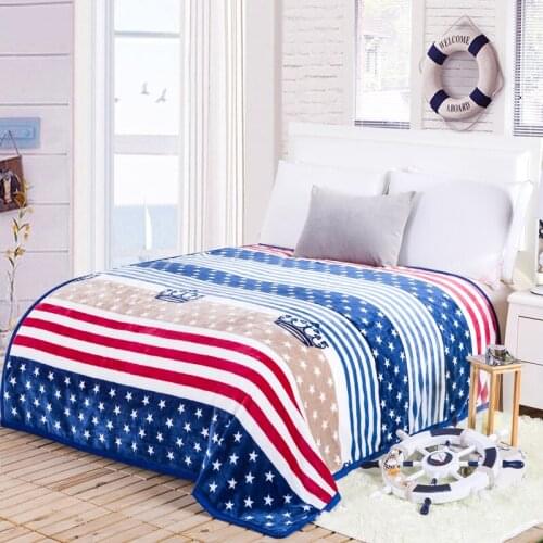 Bedspreads HYPOOLL China
