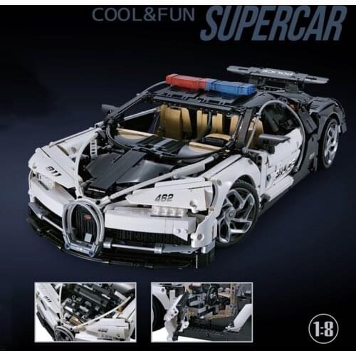 Блочные конструкторы Legogo China At AliExpress