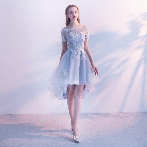 Mingli Tengda Women's Shoes