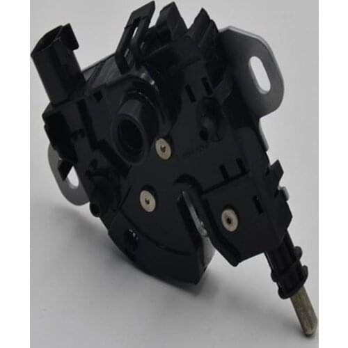 NEW BONNET HOOD LOCK LATCH CATCH FOR Ford Focus Cmax C-MAX 2003-2011