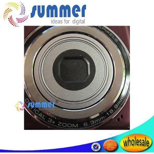 Original E70 ZOOM for pentax E70 lens no CCD free shipping