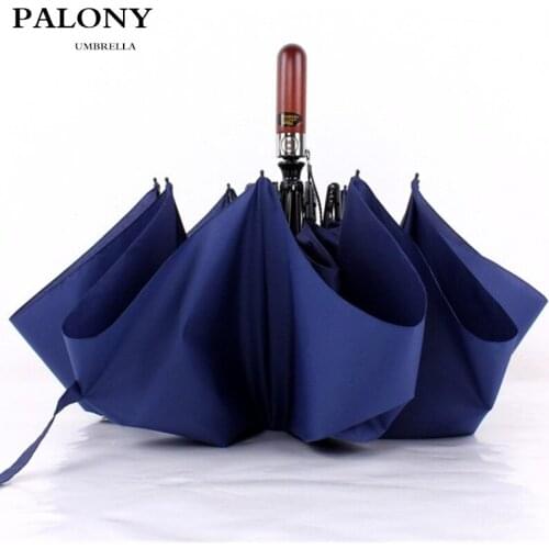 PALONY Automatic Umbrellas