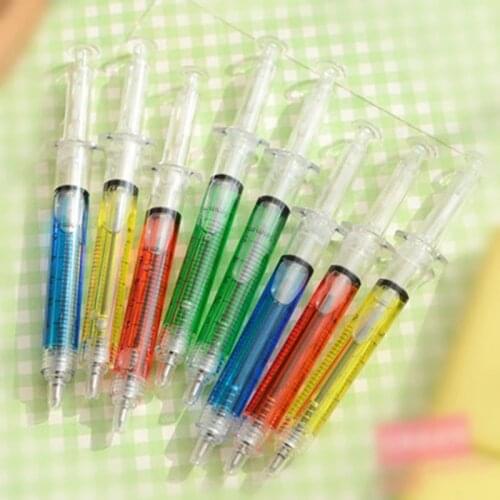 Ruixiang Fountain Pens